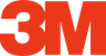 3M logo