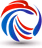 CondorNexus Logo