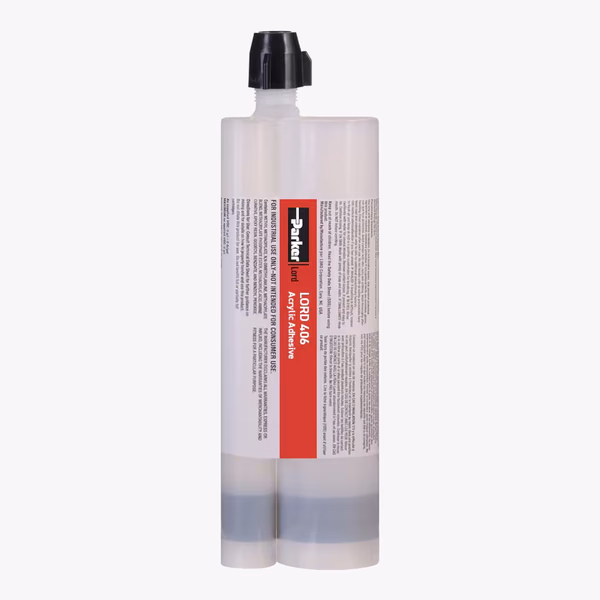 Parker LORD Structural Adhesives