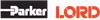 Parker LORD logo