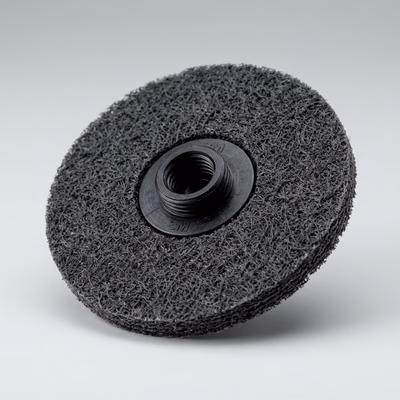 Unitised Roloc Disc 2SF