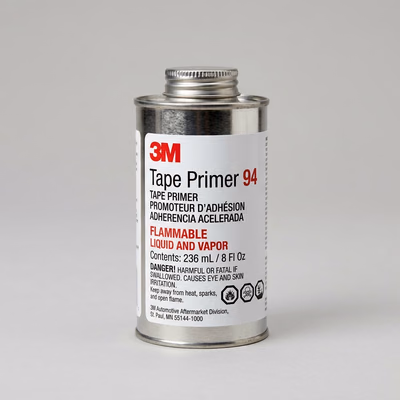 3M™ Tape Primer 94