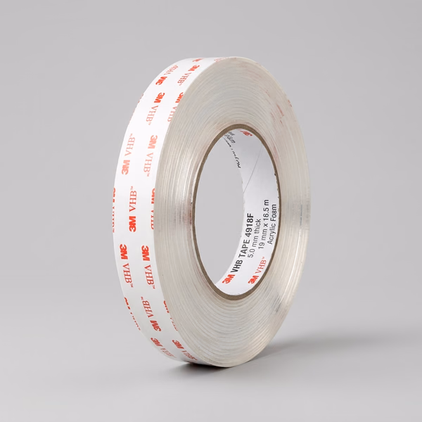3M™ VHB™ Tape 4918F