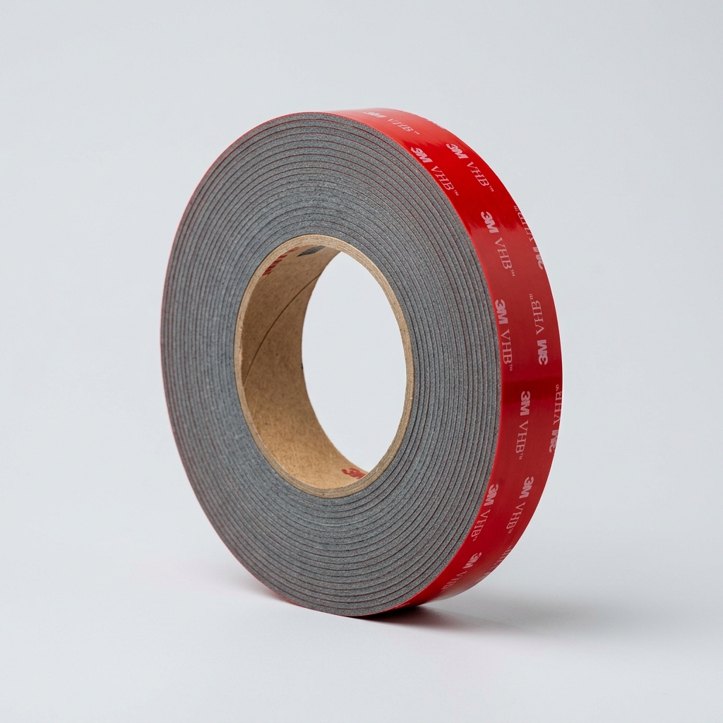 3M™ VHB™ Tape GPH-110GF
