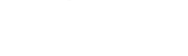 Metabo logo