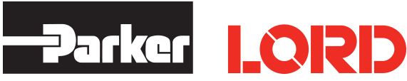 Parker LORD logo