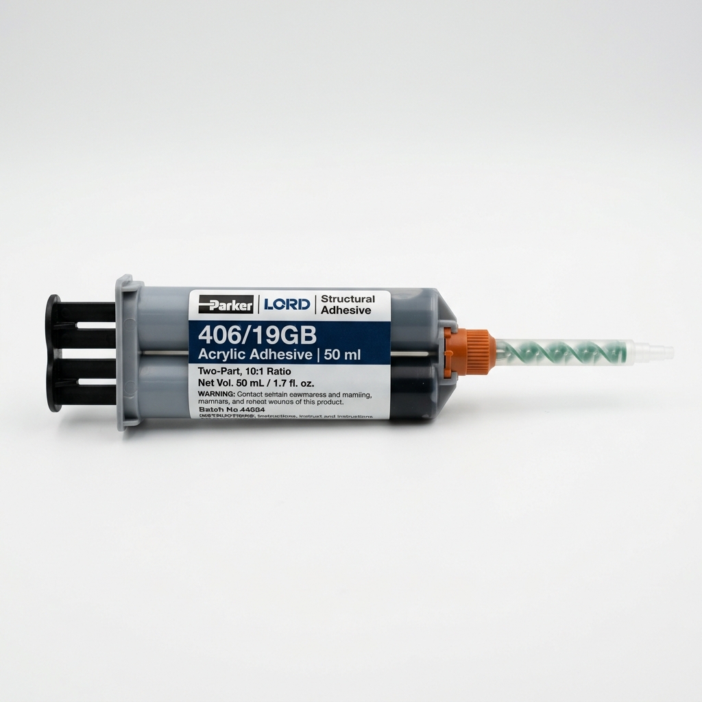 Parker LORD Structural Adhesives
