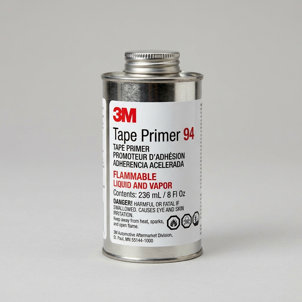 3M™ Tape Primer 94