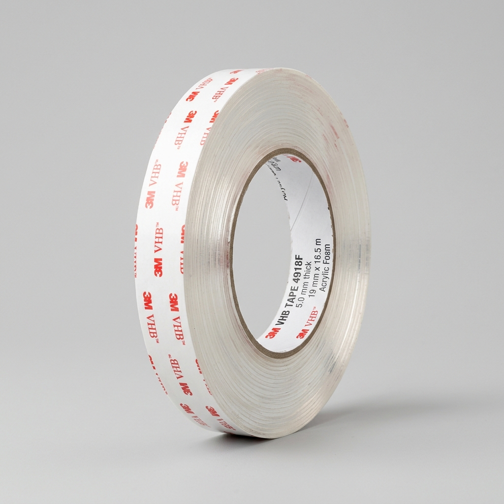 3M™ VHB™ Tape 4918F